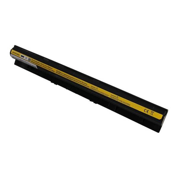 Baterie PATONA pro Lenovo IdeaPad G400s 4400mAh Li-Ion 14,4V 

