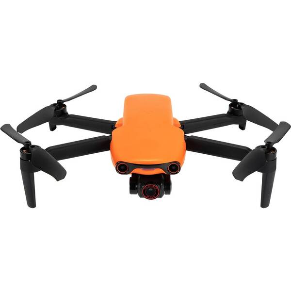 Dron Autel Robotics EVO Nano+ Standard oranžový

