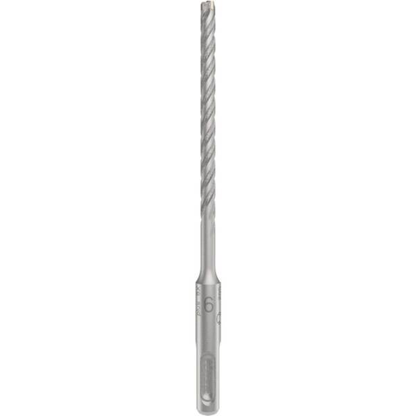 Vrták Bosch PRO 2.608.833.778 

