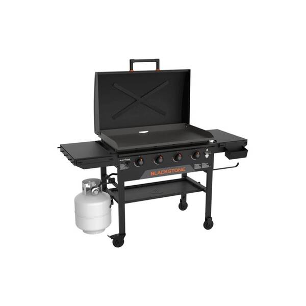 Gril zahradní plynový Blackstone 36" Griddle BS-2322 

