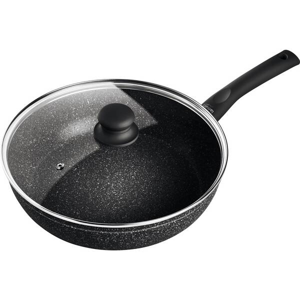 Pánev Lamart 28 cm LT1142 

