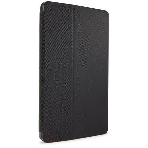 Pouzdro na tablet Case Logic SnapView 2.0 na Samsung Galaxy Tab A7 černé

