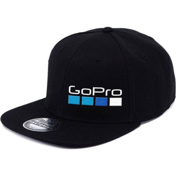  GoPro  

