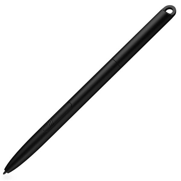 Pasivní pero XPPen PH3 pro Star G960S černé

