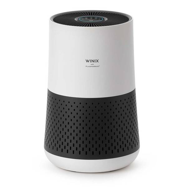 Čistička vzduchu Winix Compact 

