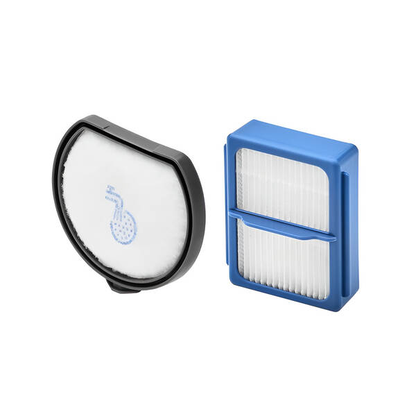 Filtry pro vysavače Electrolux ESKQ9 Performance Kit 

