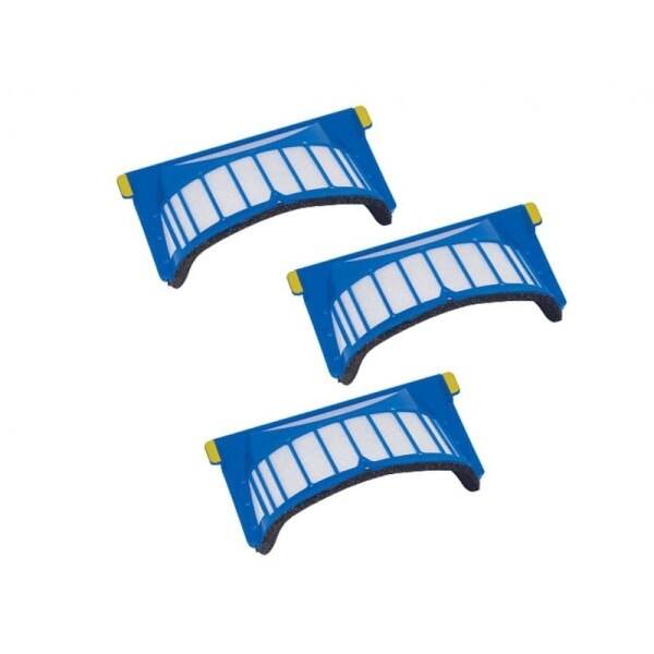 Sada filtrů iRobot 4501353 
