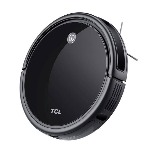 Robotický vysavač TCL Sweeva 1000 

