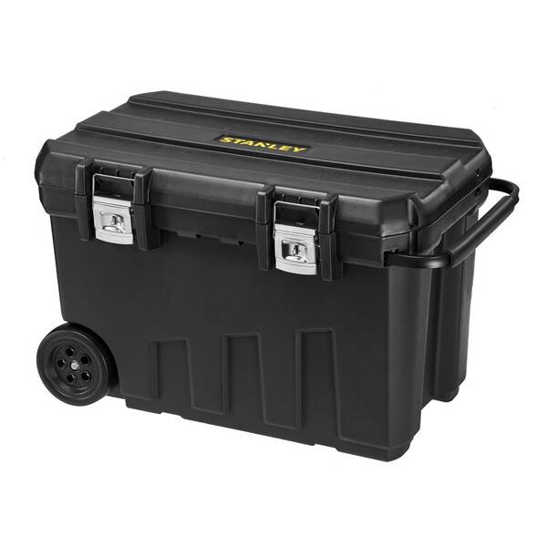 Box na nářadí Stanley 1-92-978 


