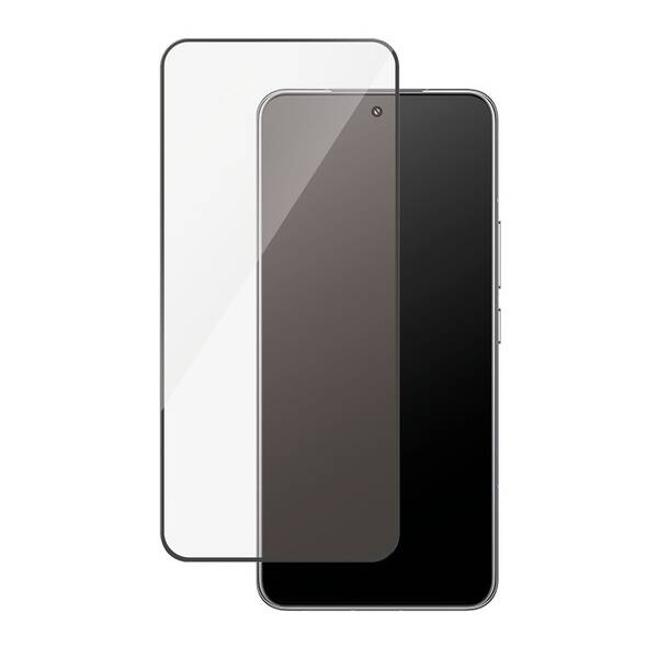 Tvrzené sklo PanzerGlass Oppo Find X9 Pro 

