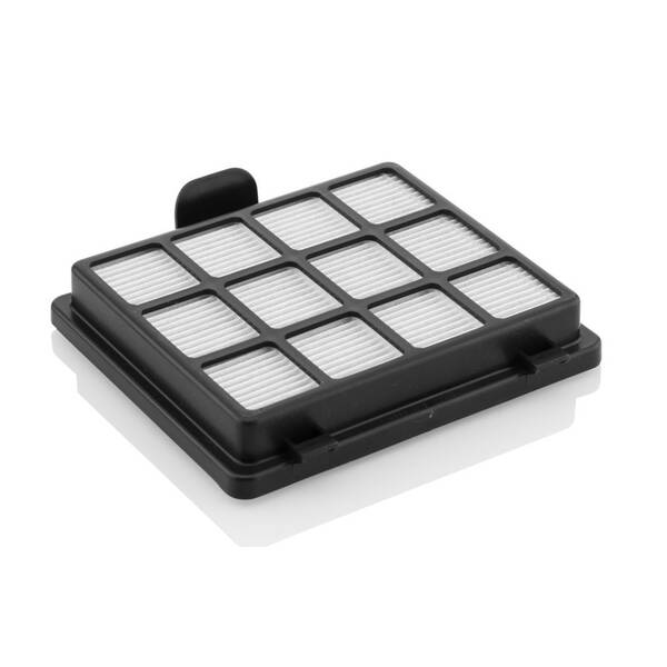 HEPA filtr pro vysavače ETA výstupní 1221 05040 

