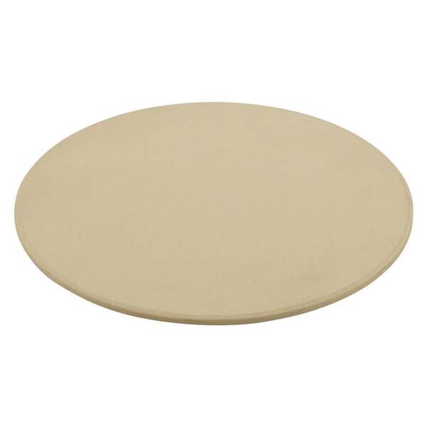 Pizza kámen Cattara  

