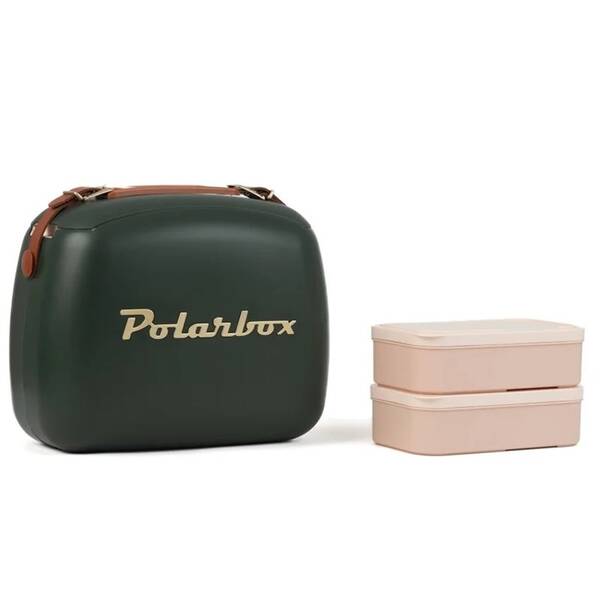 Chladicí box Polarbox Classic 6 l 

