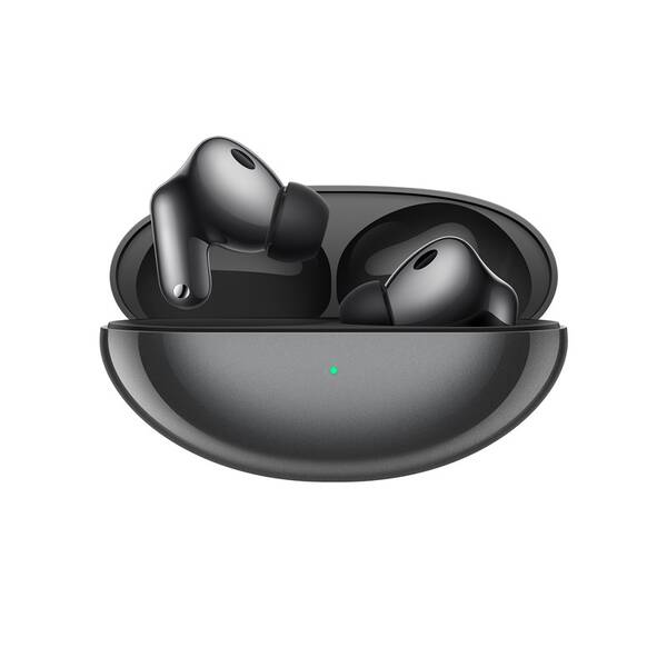 Sluchátka Huawei FreeBuds NEO černá

