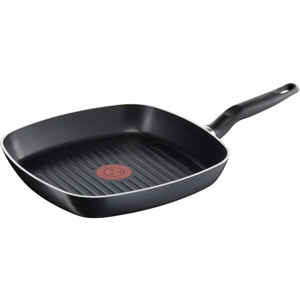Pánev grilovací Tefal Extra 26 x 26 cm 

