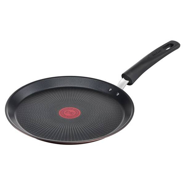 Pánev palačinková Tefal G2543853, 25 cm 

