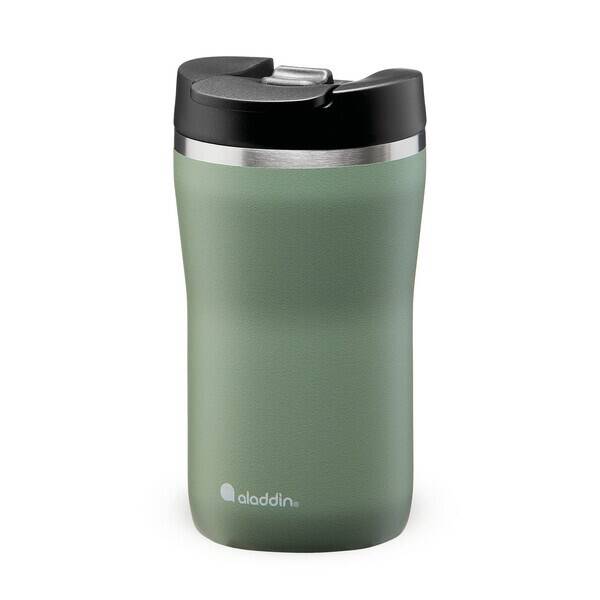 Termohrnek Aladdin 250 ml Sage Green 

