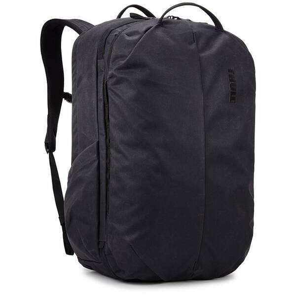 Batoh na notebook THULE Aion 40L na 15,6" černý

