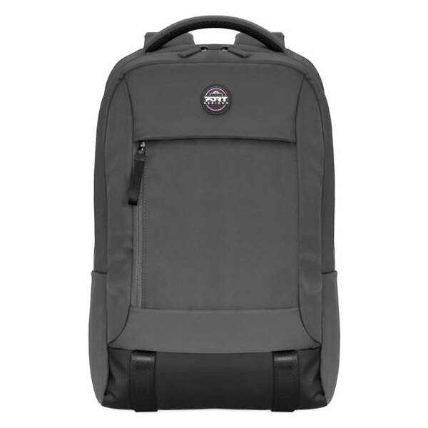 Batoh na notebook PORT DESIGNS Torino II 16’’ antracitový

