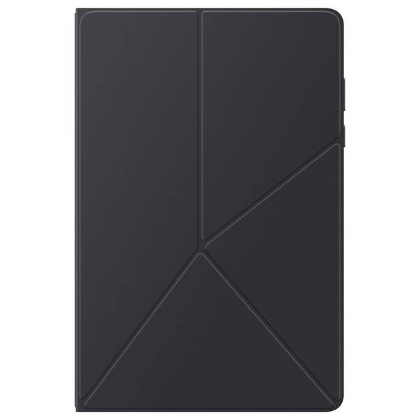 Pouzdro na tablet Samsung Galaxy Tab A11+ černé

