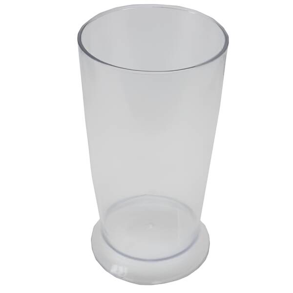 Nádoba na mixování ETA 600 ml 3056 00010 

