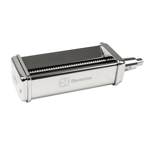 Nástavec na těstoviny Electrolux ACCESSORY PSC 

