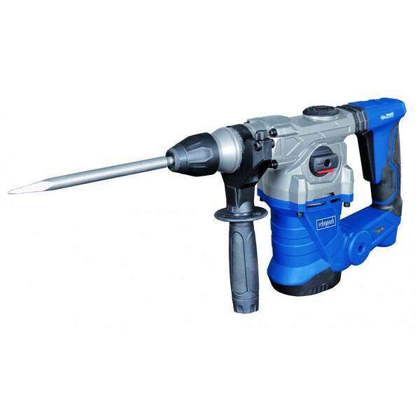 Kladivo Scheppach DH 1300 PLUS 

