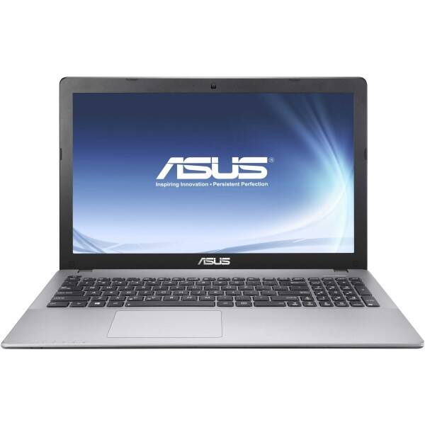 Notebook Asus X550CC-XO873H 

