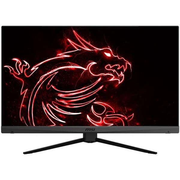 Monitor MSI Optix MAG272 

