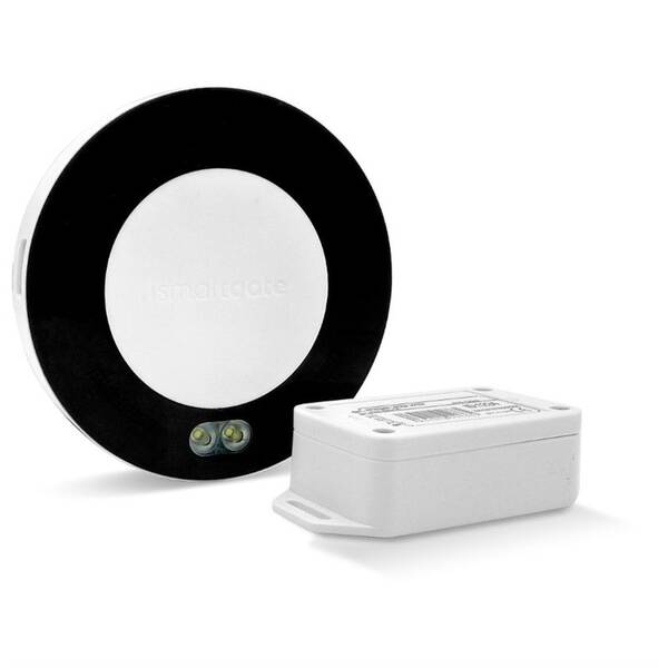 Modul iSmartgate Standard Pro Garage 

