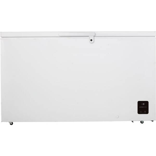 Mraznička Gorenje FH43EAW bílá

