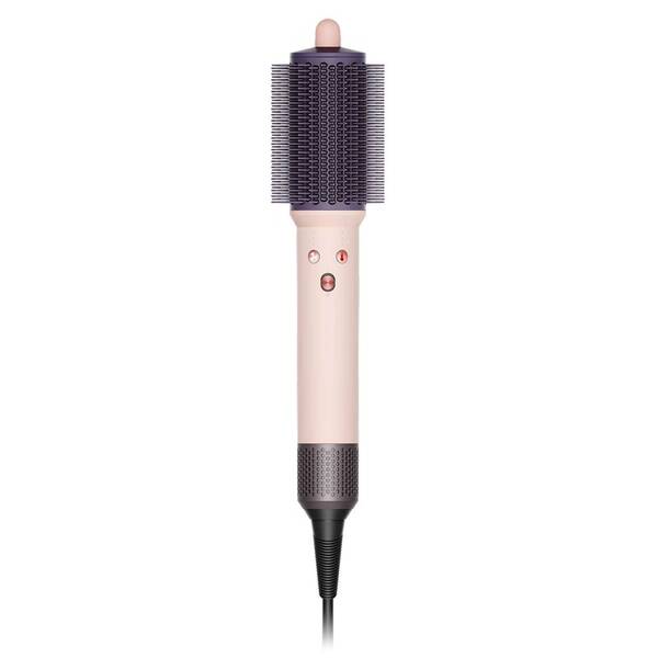 Vlasový kartáč Dyson Airsmooth ceramic pink

