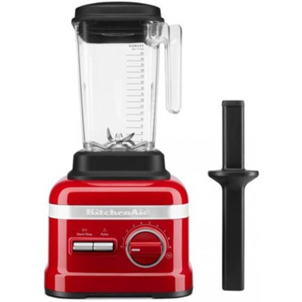 Stolní mixér KitchenAid 5KSB6061EER 

