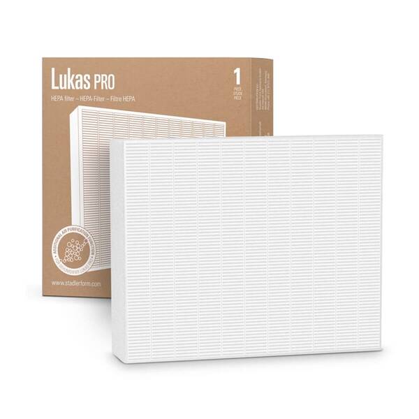 Filtr pro odvlhčovače Stadler Form Lukas Pro Filter H11 

