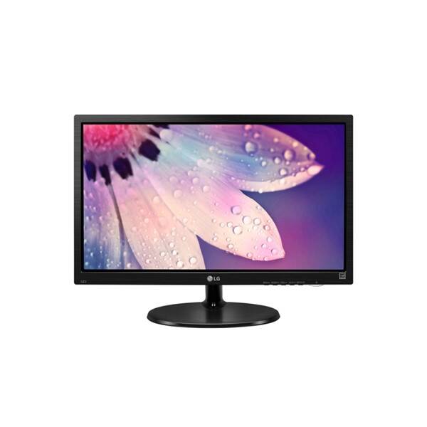 Monitor LG 22M38A 

