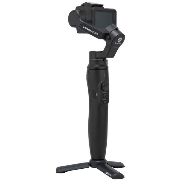 Stabilizátor Feiyu Tech Vimble 2A 

