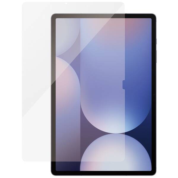 Tvrzené sklo PanzerGlass Ultra-Wide Fit na Samsung Galaxy Tab S10 FE+ 

