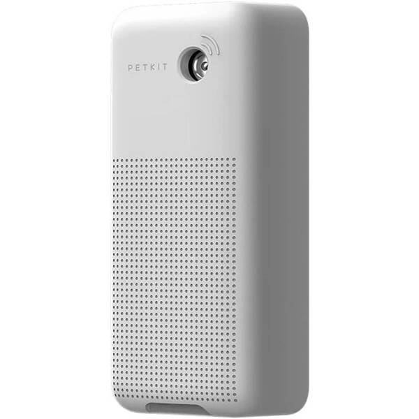 Pohlcovač pachů Petkit Pura Air Smart Spray bílý

