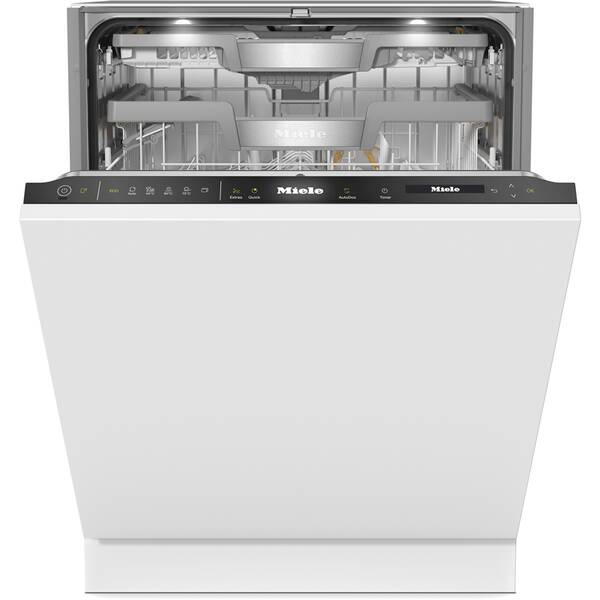 Myčka nádobí Miele G 7783 SCVi K2O AutoDos 

