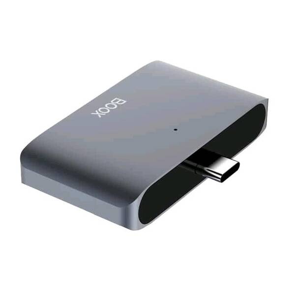 Dokovací stanice ONYX BOOX USB Docking station 

