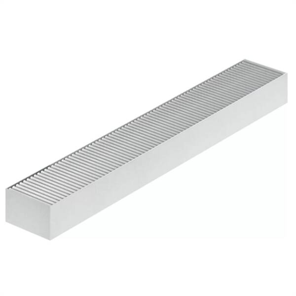 Uhlíkový filtr Bosch HEZ381700 

