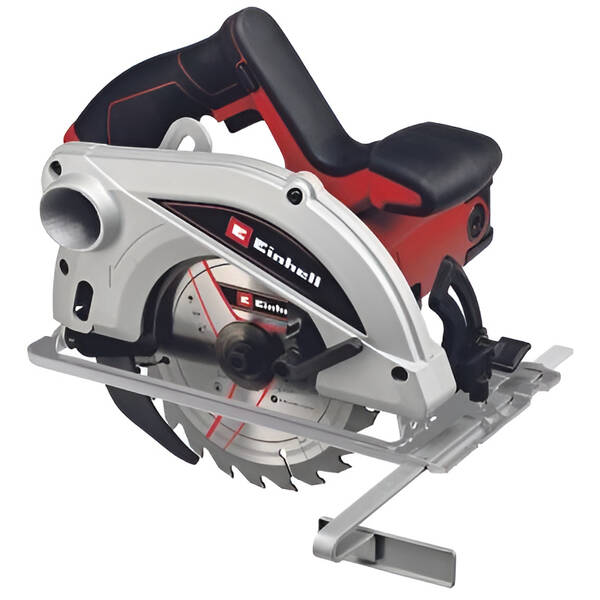 Okružní pila Einhell TC-CS 1250 4331040 

