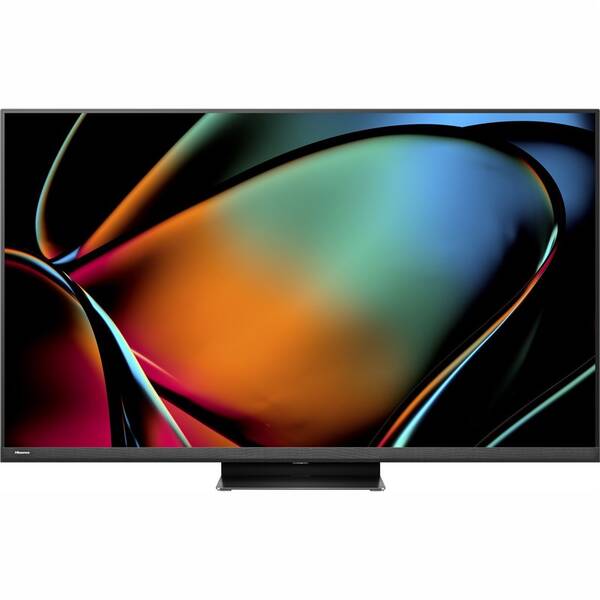 Televize Hisense 75U8KQ 


