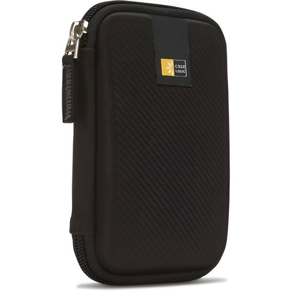 Pouzdro na HDD Case Logic EHDC101K černé

