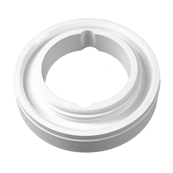 Adaptér Danfoss pro ventilová tělesa typu M30x1,5 

