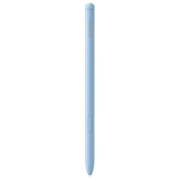 Stylus Samsung S Pen pro Galaxy Tab S6 Lite modrý

