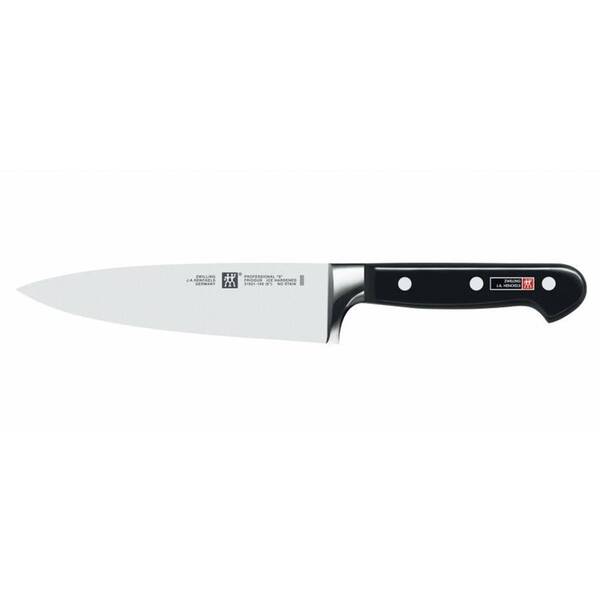 Nůž Zwilling 16 cm nerez

