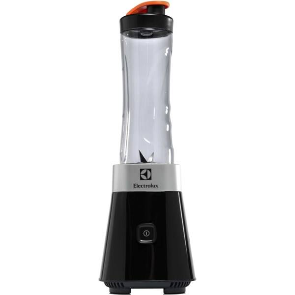 Stolní mixér Electrolux ESB2400 černý

