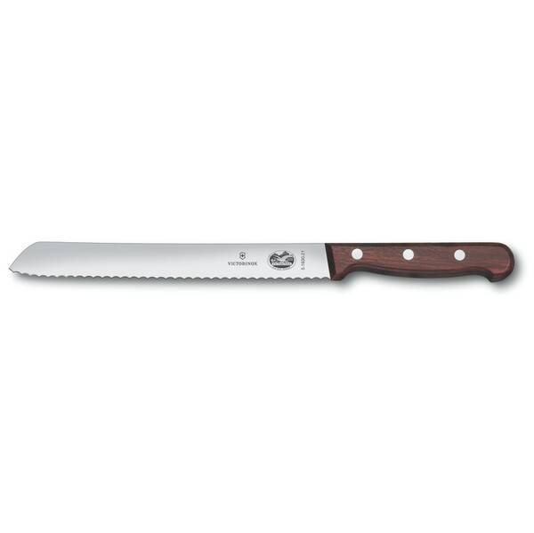 Nůž Victorinox VX5163021G, 21 cm 
