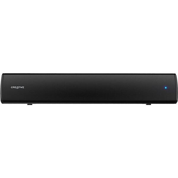 Soundbar Creative Stage Air V2 černý

